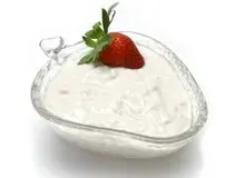 بدانید و آگاه باشید که ماست هم فاسد می شود