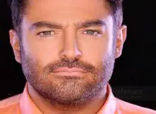 محمدرضا گلزار ازدواج کرد +ویدیو