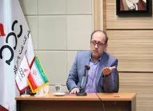 راهکار عبور از شرایط توقف تولید واحد های قیرساز کشور