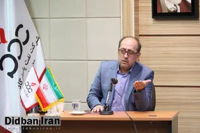 راهکار عبور از شرایط توقف تولید واحد های قیرساز کشور