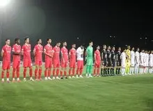 در جلسه هیات مدیره پرسپولیس چه گذشت؟