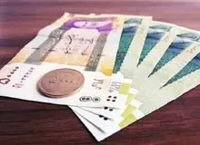 تکلیف قانون برای «جاماندگان از یارانه»  چیست؟