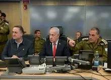 شبکه ۱۲ تلویزیون اسرائیل: رایزنی برای تعیین زمان و مکان جدید مذاکرات با حماس آغاز شد 