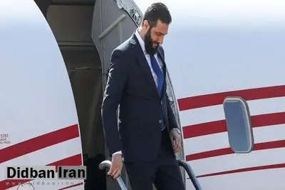 واکنش سوریه به اخباری درباره ترور جولانی