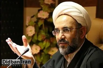 اختصاص شعبه ویژه برای رسیدگی به پرونده جانباختگان قطار تبریز - مشهد 