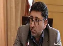 متخلفین از اجرای قانون منع به کارگیری بازنشستگان به دستگاه قضا معرفی می‌شوند
