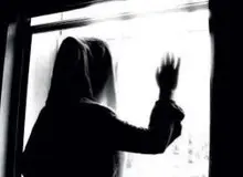 زن35ساله: چون حاضر به ازدواج با مرد60 ساله نشدم، او مرا جلوی شوهر و دخترهایم بی آبرو کرد
