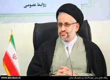 نماینده مجلس: مردم از روضه‌خوان‌ها و مداحان دنیاطلب برای مجالس خود دعوت نکنند
