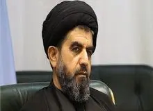 انتقاد عضو کمیسیون اقتصادی مجلس از فروش شرکت های دولتی برای تامین هزینه های جاری
