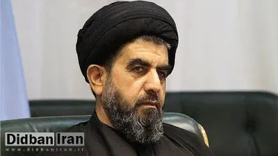 انتقاد عضو کمیسیون اقتصادی مجلس از فروش شرکت های دولتی برای تامین هزینه های جاری
