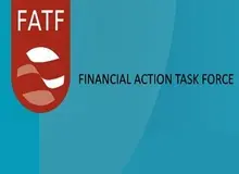 مطهر نیا : نپیوستن به FATF اقتصاد کشور را فلج خواهد کرد
