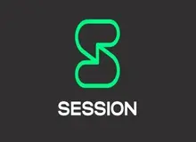 پیام رسان Session در ایران فیلتر شد