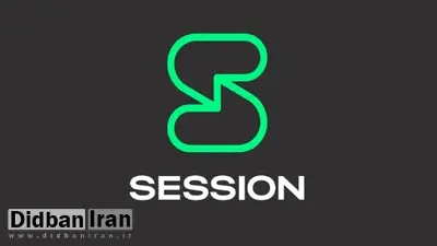 پیام رسان Session در ایران فیلتر شد