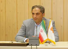  رضا تقی‌زاده‌ماکویی، معاون سابق بازاریابی و فروش سایپا در زندان اوین : ۱۲ نماینده فروش از زن و شوهری که می گویند سلطان خودرو هستند، ماشین بیشتری به صورت قراردادی خریدند/ سلطان خودرو پول همه خودروها را مثل بقیه مشتریان پرداخت کرد