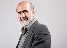 جزئیاتی از دیدار جدید یک اصلاح‌طلب با مهدی کروبی و شرایط جسمی‌اش/درخواست برای دیدار با میرحسین موسوی