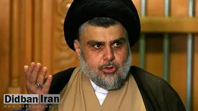 الحیات: پیوستن الفتح به ائتلاف سائرون «صدر» بعید است / «مقتدی» با فراکسیون «تمام شیعی» مخالف است