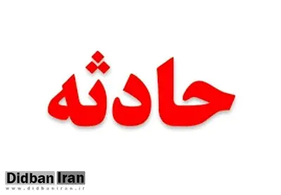 مدیر آموزش و پرورش ناحیه ۳ اهواز خبر داد: جزئیات حمله خونین دانشآموز به معاون مدرسه در اهواز