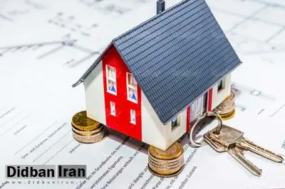 آخرین قیمت آپارتمانهای بالای 15سال در تهران /جدول