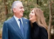 ارگان مطبوعاتی دولت: نفرت و بیزاری از خاندان پهلوی همچنان در اوج  قرار داد
