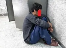 جزییات مادرکُشی فجیع در زنجان