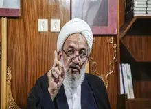 آقاتهرانی: مجلس یازدهم بهترین است / طرح حجاب و طرح صیانت از مصوبات مهم این مجلس بوده