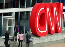 سی ان ان: دولت بایدن به دنبال افزایش تحریم ها علیه ایران است/تحریم‌ ها در حین مذاکرات برجام‌اعمال می شود