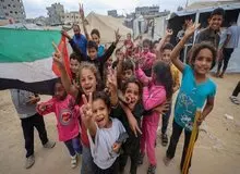 رویترز: وارد مرحله بعدی توافق غزه شده‌ایم / مرحله دوم شامل ایجاد حکومتی از تکنوکرات‌ها در غزه است