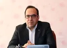 آسیب جدی ۳ بیمارستان استان تهران در جنگ ۱۲ روزه