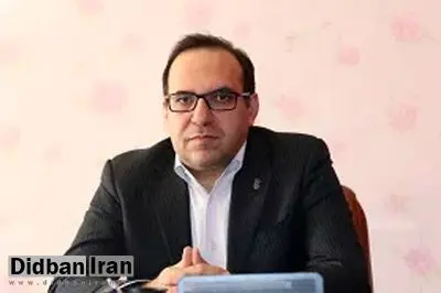 آسیب جدی ۳ بیمارستان استان تهران در جنگ ۱۲ روزه