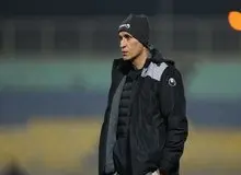 ماجرای توهین دردسرساز مجری صداوسیما به سرمربی پرسپولیس در پخش زنده/ مجری تلویزیون: اینکه گفتم «یحیی پلاستیکی» منظوری نداشتم!