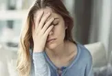 راهنمای تقویت سیستم عصبی در زمان جنگ/ چگونه با اضطراب ناشی از بحران مقابله کنیم؟/ ۶ راهکار برای سرکوب استرس
