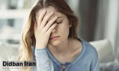 راهنمای تقویت سیستم عصبی در زمان جنگ/ چگونه با اضطراب ناشی از بحران مقابله کنیم؟/ ۶ راهکار برای سرکوب استرس