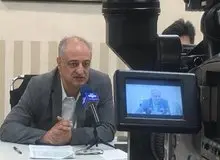 رضایی: هیچکس را با تهدید به پارالمپیک ۲۰۲۰ اعزام نمی‌کنیم/ نباید پارالمپیک را با المپیک‌ مقایسه کرد