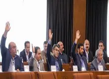 گزارشی از شبه تخلفات انتخاباتی در انتخابات فدارسیون های ورزشی / آیا وزارت ورزش به تخلفات انتخاباتی فدارسیون ها ورود می کند؟ 