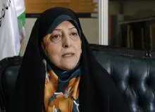 ابتکار: انتخابات محل تسویه‌حساب‌های سیاسی نیست