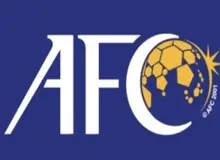 با اعلام AFC، لیگ ملت‌های آسیا راه اندازی می‌شود