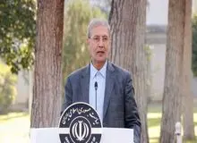 اطلاعیه دفتر سخنگوی دولت درباره قیمت دلار در بودجه۹۹
