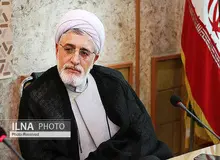 داود فیرحی: نیازمند بازنگری جدی در حکمرانی هستیم/ دولت در ایران باید دولت بحران باشد/ قطع امید از نهاد دولت فاجعه‌بار است/ قرنطینه کردن خود وجوب فقهی دارد/ ایجاد تعارض میان دوا و دعا مصیبت‌‌آفرین است