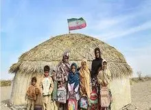 صد میلیارد تومان بین روستاهای هر استان برای محرومیت زدایی توزیع خواهد شد