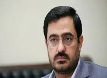 دفاع روزنامه کیهان از سعید مرتضوی؛ اصلاح طلبان پس از به زندان رفتن مرتضوی عقده گشایی می کنند