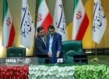 ماجرای مخالفت مجلس انقلابی با نامه رهبری در رابطه با لایحه بودجه ۱۴۰۰ چیست؟/ وقتی جبهه پایداری خرجش را از قالیباف و اصولگرایان جدا می کند