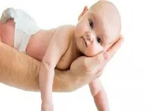 40 درصد موارد ناباروری، مردانه است