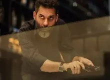 معتبرترین کمپانی فرانسوی «متری شیش‌ونیم» را خرید