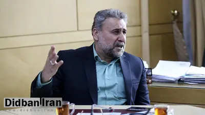 واکنش نماینده مجلس دهم به طرح صیانتِ مجلس انقلابی/ فلاحت پیشه: در دوران جنگ هم عده ای به جای حضور در جبهه مامور برخورد با کسانی بودند که ویدیو کرایه می کردند
