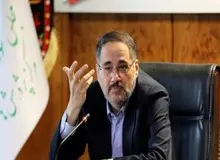 رئیس مرکز پژوهش‌های مجلس: عادی‌سازی روابط اقتصادی با غرب تقریبا غیرممکن است