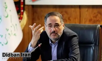 رئیس مرکز پژوهشهای مجلس: عادیسازی روابط اقتصادی با غرب تقریبا غیرممکن است