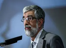 حدادعادل: ۲۰۰ شبکه ماهواره‌ای فارسی زبان در حال آلوده کرده ذهن مردم هستند