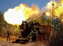 لوفیگارو: احتمال وقوع یک درگیری گسترده بین اروپا و روسیه طی سه سال آینده وجود دارد