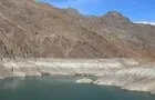 آخرین وضعیت سدهای پنج‌گانه تهران اعلام شد