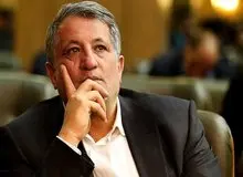 پیشنهاد محسن هاشمی برای حل ترافیک شمال تهران چه بود؟